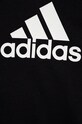 Băieți adidas trening copii HG4464 negru