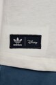 Chłopiec adidas Originals komplet dziecięcy HK9780 niebieski