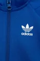 Дитячий спортивний костюм adidas Originals  100% Поліестер