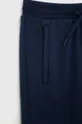 темно-синій Дитячий комплект adidas Originals