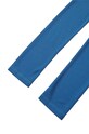 Reima set de lenjerie intima termoactiva pentru copii 5200031A
