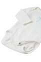Reima compleu bebe albastru 5200067A
