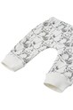 Reima compleu bebe 5200067A