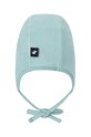 Reima compleu bebe 5200067A