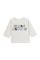 Tepláková súprava pre bábätká Marc Jacobs Detský
