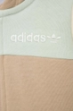 Παιδική φόρμα adidas Originals  70% Βαμβάκι, 30% Ανακυκλωμένος πολυεστέρας