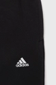 szary adidas dres dziecięcy