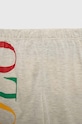 Polo Ralph Lauren piżama dziecięca 9P0029