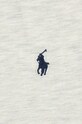 Polo Ralph Lauren piżama dziecięca 9P0029