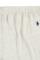 Polo Ralph Lauren piżama dziecięca 9P0029