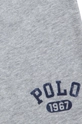 Дитяча піжама Polo Ralph Lauren