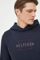 Βαμβακερή φόρμα Tommy Hilfiger