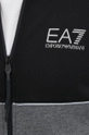 EA7 Emporio Armani dres Męski