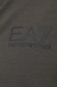 Спортивний костюм EA7 Emporio Armani