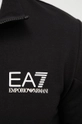 Спортивний костюм EA7 Emporio Armani