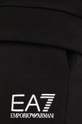 EA7 Emporio Armani melegítő szett