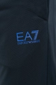 EA7 Emporio Armani dres