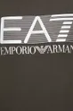 EA7 Emporio Armani melegítő szett