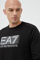 EA7 Emporio Armani dres 6LPV64.PJ07Z czarny