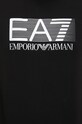 EA7 Emporio Armani dres 6LPV64.PJ07Z