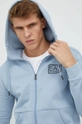 EA7 Emporio Armani komplet Męski