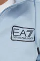 Komplet EA7 Emporio Armani