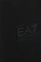 Спортивний костюм EA7 Emporio Armani