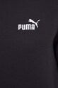 Puma dres 670032