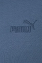 Puma dres