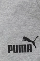 Puma dres