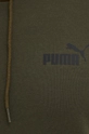 Φόρμα Puma