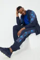 темно-синій Комплект adidas Performance Чоловічий