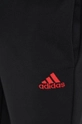 Cпортивный костюм adidas Performance