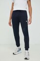 Odzież adidas Performance dres HI5396 granatowy