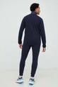 adidas Performance dres granatowy HI5396