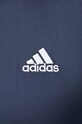 adidas Performance dres HI5396