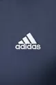 Спортивний костюм adidas Performance