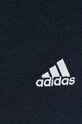 Φόρμα adidas Performance HI5396