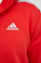 Спортивный костюм adidas Performance