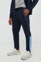 темно-синій Спортивний костюм BOSS