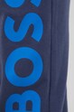 BOSS dres 50480690