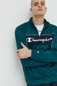 Champion dres