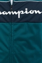 Champion dres