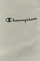 Champion dres