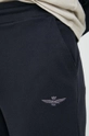 Aeronautica Militare dres