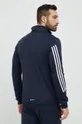 σκούρο μπλε Αθλητική φόρμα adidas Performance