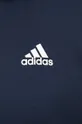 Adidas Performance sportos melegítő