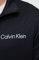 Calvin Klein Performance komplet