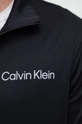 Σετ Calvin Klein Performance