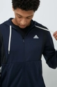 adidas Performance dres sportowy